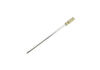 SYNTHES 511.414 3.2 mm THREE-FLUTED RADIOLUCENT DRILL BIT/BRAD POINT/150 mm