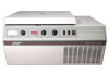 BECKMAN COULTER Centrifuge Allegra 6R Refrigerated
