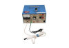 SOTCHER 564 Measurement   Hi-Pot Tester