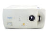 WELCH ALLYN 90132 SolarTec 100W Light Source