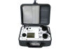 COVIDIEN 303097 Genius 2 Blackbody Calibration Checker