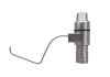 SMITH & NEPHEW 72204112 Pin Driver 1.6 mm - 2.8 mm