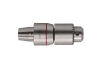 SYNTHES 530.732 Jacobs Chuck  Key, Reaming Speed