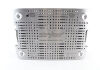 STRYKER 233-410-002- Surgical Cases