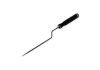MEDTRONIC 9569623 Bayoneted Curette, 1.8mm, STR