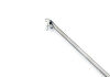 SMITH & NEPHEW 7210730 Urological Instrument
