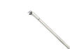 SMITH & NEPHEW 7207544 Rotary 2.2 mm right, loop handle