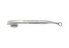 SMITH & NEPHEW 72203434 7 mm Single-bundle Guide