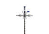 RICHARD WOLF 8650.041 21Fr. Sheath and Obturator