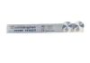 SMITH & NEPHEW 7209597 / Dyonics  Probe Tip Bender, Arthroscopy, Surgical, O/R