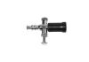 KARL STORZ 30804 Modular Handle  Trumpet Valve