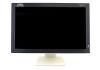 KARL STORZ 20090721 Screen