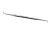 KARL STORZ 629820 Ball Probe Dual Ends