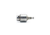 SYNTHES 511.73 Jacobs Chuck  Key