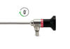 DYONICS 7208333 Laparoscope