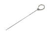 SYMMETRY SURGICAL 1020901 Pusher, Knot