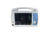 INVIVO 865485 Monitor
