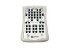 CAREFUSION SomnoStar Polysomnograph