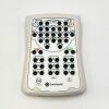 CAREFUSION SomnoStar Polysomnograph