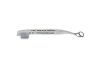 SMITH & NEPHEW 72203446 8 mm Double-bundle Guide, Right