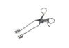 INNOMED 1750 Hendren Self-Retaining Retractor,