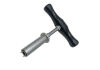 SMITH & NEPHEW 71364006 Richards T-Handle Surgical Instrument