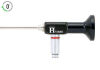RICHARDS 23-0850 Arthroscope