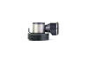 RICHARD WOLF 5257.271 Camera Coupler
