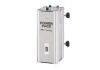 CONMED LINVATEC 270179 Power Pack, Infuser Pump Compressor