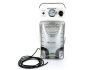 CONMED LINVATEC 270165 Pump IV Infusion