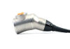 SMITH & NEPHEW 72205058 O/R Camera
