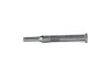 MEDTRONIC 9736380 Stealth Autoguide Blunt Drill Guide