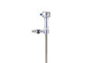 RICHARD WOLF 8865.02 Arthroscope