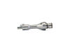 MICRO-AIRE 1922 Sagittal Saw Small Bone Attachment