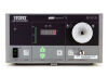 KARL STORZ 20132120 Light Source