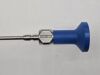 STRYKER 502-880-070 Cystoscope