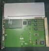 GE 5175022-3  2308949-6  HCPM Board PET/CT