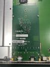 GE 5175022-3  2308949-6  HCPM Board PET/CT