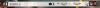 GE 5175022-3  2308949-6  HCPM Board PET/CT