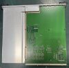 GE 5175022-3  2308949-6  HCPM Board PET/CT