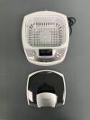 ISONIC Model P4810 Digital Ultrasonic Cleaner Ultrasonic Cleaner
