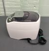 ISONIC Model P4810 Digital Ultrasonic Cleaner Ultrasonic Cleaner