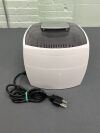 ISONIC Model P4810 Digital Ultrasonic Cleaner Ultrasonic Cleaner
