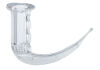 STORZ 0511114-01 Laryngoscope