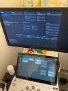 SAMSUNG V7 Ultrasound - Cardiac - Vascular