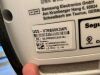 SAMSUNG V7 Ultrasound - Cardiac - Vascular