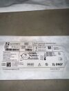 SYMMETRY SURGICAL 90-9522-S L-Hook Laparoscopic Electrode 33cm Sterile/Single Use (2025-12-28)
