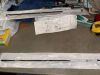 SYMMETRY SURGICAL 90-9522-S L-Hook Laparoscopic Electrode 33cm Sterile/Single Use (2025-12-28)