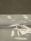 SYMMETRY SURGICAL 90-9522-S L-Hook Laparoscopic Electrode 33cm Sterile/Single Use (2025-12-28)