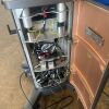 STRYKER Nav 3 Platform REF 770-800 Cranial Navigation System